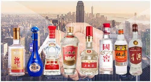 惠城区回收名酒