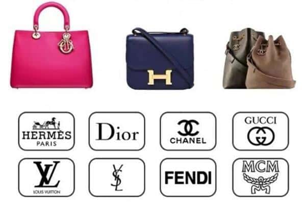 惠城区回收名包